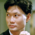 别墅村的美味